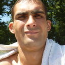  ,   , 38 ,     , c 
