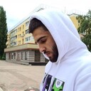 ���������� �����������, ���� ����� ������, 24 ����, ������������ ��� ������, ����� � ���������