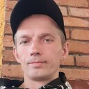 ���������� ��������, ���� ������� ����, 41 ���, ������������ ��� ����� � ���������, c�������� ���������