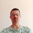 ���������� ������, ���� ������� �����, 46 ���, ������������ ��� ������, ����� � ���������, c�������� ���������, ���������