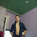 ���������� �������, ���� ������� �����, 35 ���, ������������ ��� ����� � ���������, c�������� ���������