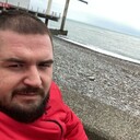 ���������� ����, ���� ������� ������, 31 ���, ������������ ��� ������, ����� � ���������, c�������� ���������