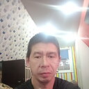 ���������� �����������, ���� ������� ������, 48 ���, ������������ ��� ������, ����� � ���������