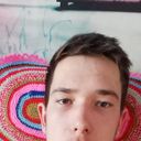 ���������� ��������, ���� ����� �������, 25 ���, ������������ ��� ������, ����� � ���������