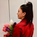 ���������� ��������, ���� ������� ����, 32 ����, ������������ ��� ������, ����� � ���������