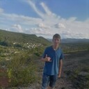 ���������� ���������, ���� ������� ����, 30 ���, ������������ ��� ������, c�������� ���������