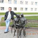 ���������� �����������, ���� ������� ������, 38 ���, ������������ ��� ������, ����� � ���������, c�������� ���������