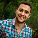 ���������� ����������, ���� ������� ������, 32 ����, ������������ ��� ������, ����� � ���������, c�������� ���������