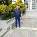  --,   , 62 ,   c 