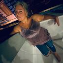 ���������� �����-���������, ���� ������� ������, 44 ����, ������������ 