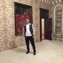  ,   Alisher, 43 ,   ,   