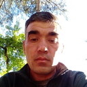 ���������� ������������, ���� ������� ������, 43 ����, ������������ ��� ����� � ���������, c�������� ���������