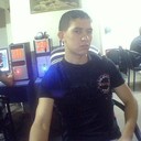 ���������� �������, ���� ������� �������, 39 ���, ������������ ��� ������, ����� � ���������, c�������� ���������