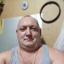 ���������� ������, ���� ������� �������, 39 ���, ������������ ��� ������, ����� � ���������, ���������