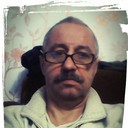 ���������� ������-��-����, ���� ������� ����, 61 ���, ������������ ��� ������, ����� � ���������, c�������� ���������