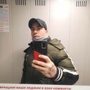 ���������� ������, ���� ������� ��������, 29 ���, ������������ ��� ������, ����� � ���������