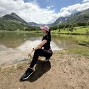 ���������� �������������-����������, ���� ������� ����, 37 ���, ������������ ��� ���������