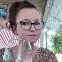 ���������� ������, ���� ������� �����, 33 ����, ������������ ��� c�������� ���������