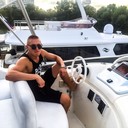  ,   , 41 ,   ,   , c 