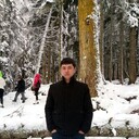 ���������� ���������, ���� ������� �����, 34 ����, ������������ ��� c�������� ���������