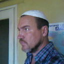  ,   , 57 ,   ,   , c 