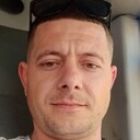 ���������� ������, ���� ������� ������, 40 ���, ������������ ��� ������, ����� � ���������, c�������� ���������