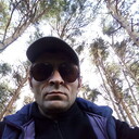 ���������� ��������, ���� ������� ��������, 44 ����, ������������ ��� ������, ����� � ���������, c�������� ���������, ���������