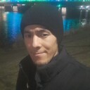  ,   , 32 ,   ,   , c 