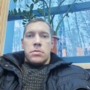 ���������� �����������, ���� ������� �����, 41 ���, ������������ ��� ������, ����� � ���������, c�������� ���������, ���������