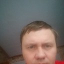 ���������� ������, ���� ������� ������, 52 ����, ������������ ��� ������, ����� � ���������, c�������� ���������