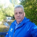 ,   , 60 ,   ,   