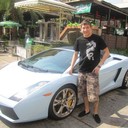 ���������� ����, ���� ������� Igor, 34 ����, ������������ ��� ������, ����� � ���������, c�������� ���������