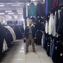  ,   , 48 ,   ,   