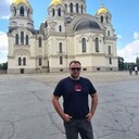 ���������� ������, ���� ������� �������, 39 ���, ������������ ��� ������, ����� � ���������