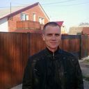  ,   , 49 ,     , c 