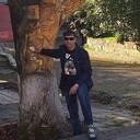  -,   , 50 ,   ,   , c 