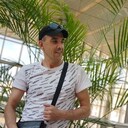 ���������� �����, ���� ������� �������, 39 ���, ������������ ��� c�������� ���������