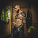  ,   , 30 ,   ,   