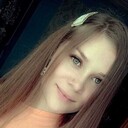 ���������� ���, ���� ������� �������, 35 ���, ������������ ��� ������, ����� � ���������