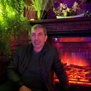 ���������� �����, ���� ������� �����, 47 ���, ������������ ��� ������, ����� � ���������, c�������� ���������, ���������