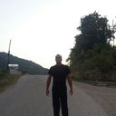  ,   994777104422, 44 ,   ,   , c 