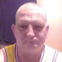 ���������� ������ ��������, ���� ������� �������� ���, 50 ���, ������������ ��� ������, ����� � ���������, c�������� ���������, ���������