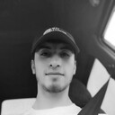 ���������� ������, ���� ����� MAGA, 23 ����, ������������ ��� ������, ����� � ���������, c�������� ���������