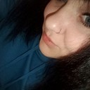 ���������� �����, ���� ������� ���, 26 ���, ������������ ��� ������, ����� � ���������, c�������� ���������