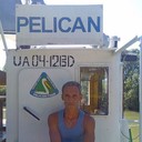  ,   , 48 ,   ,   , c 