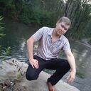 ���������� �������, ���� ������� Dima, 35 ���, ������������ ��� ������, ����� � ���������, c�������� ���������