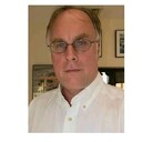  ,   David, 62 ,     , c 