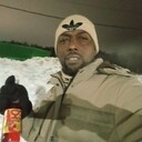  ,   Daniel, 44 ,   ,   