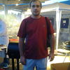  ,   Alexander, 48 ,     , c 
