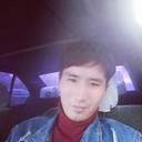  ,   Almas, 32 ,   ,   , c 